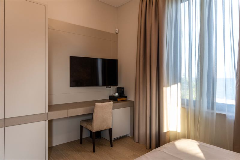 Room 1