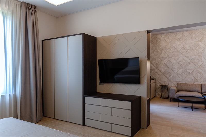 Room 2