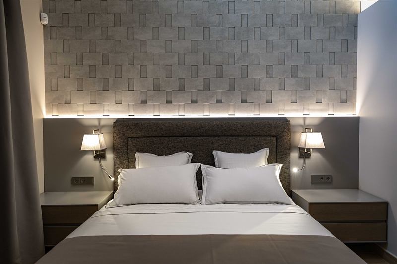 Room 4