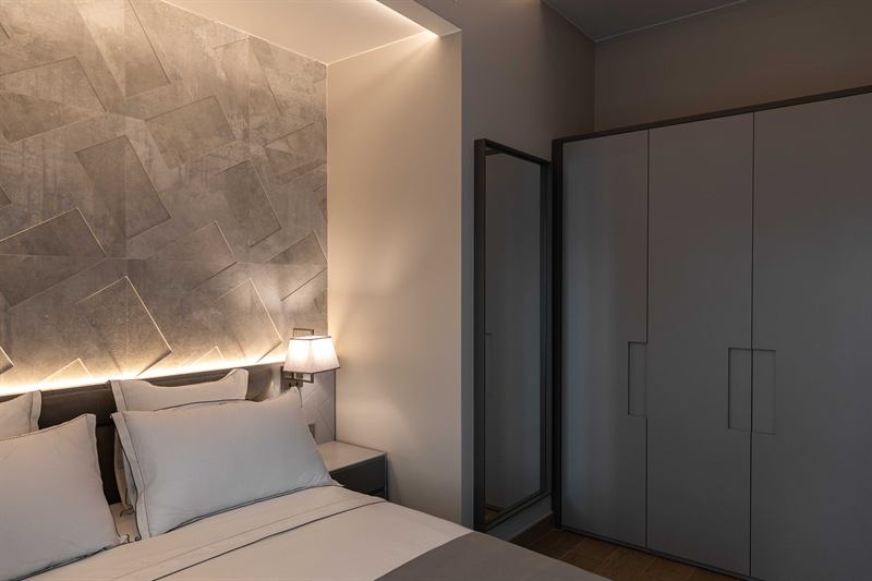 Room 5