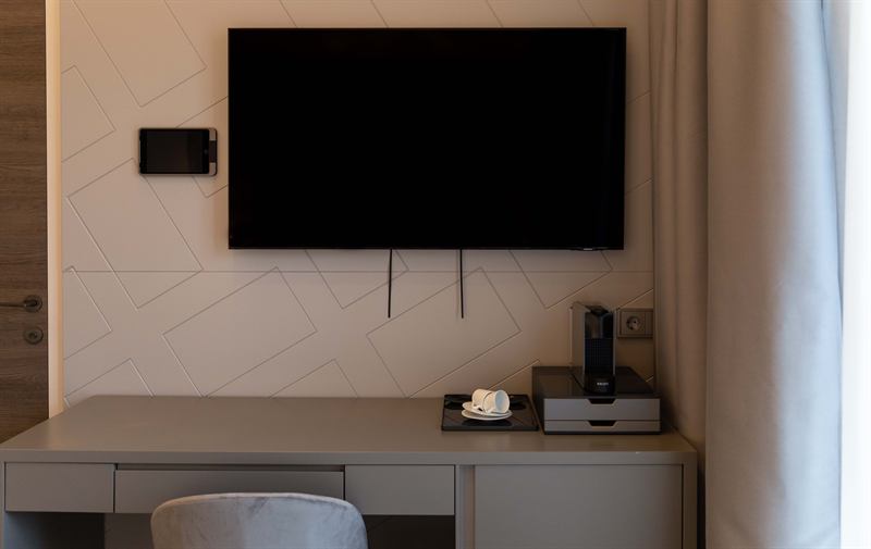 Room 5