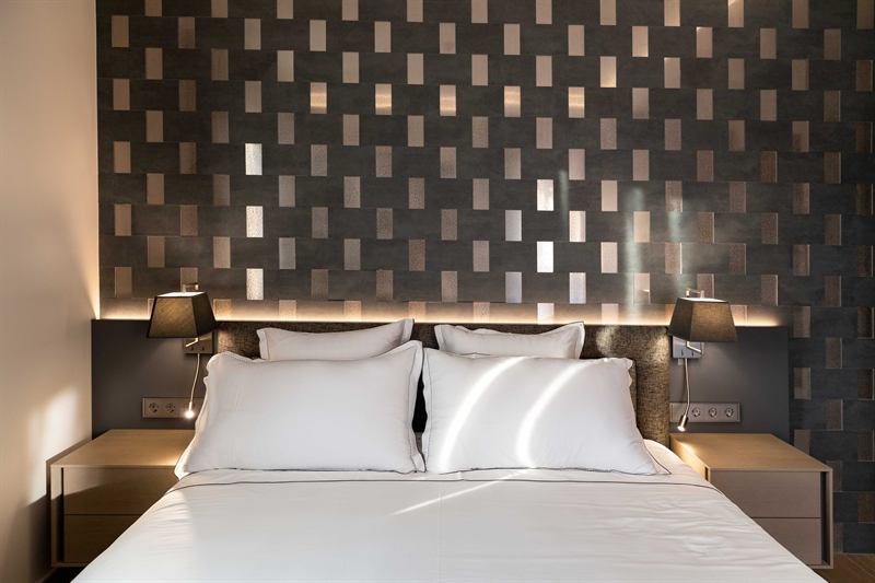 Room 6