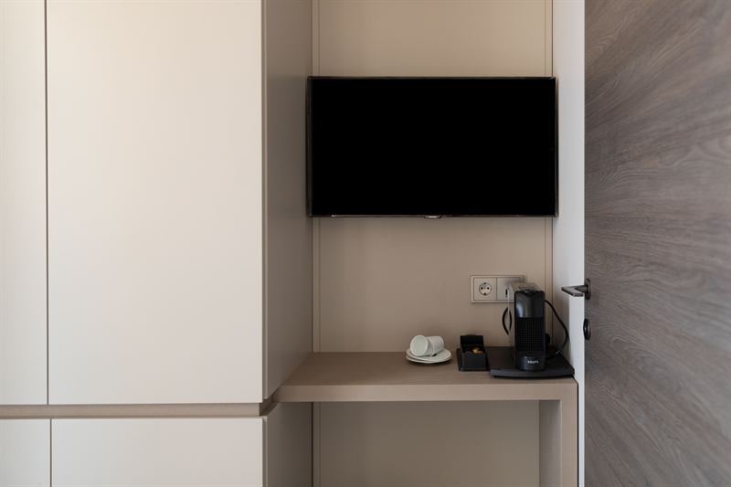 Room 7