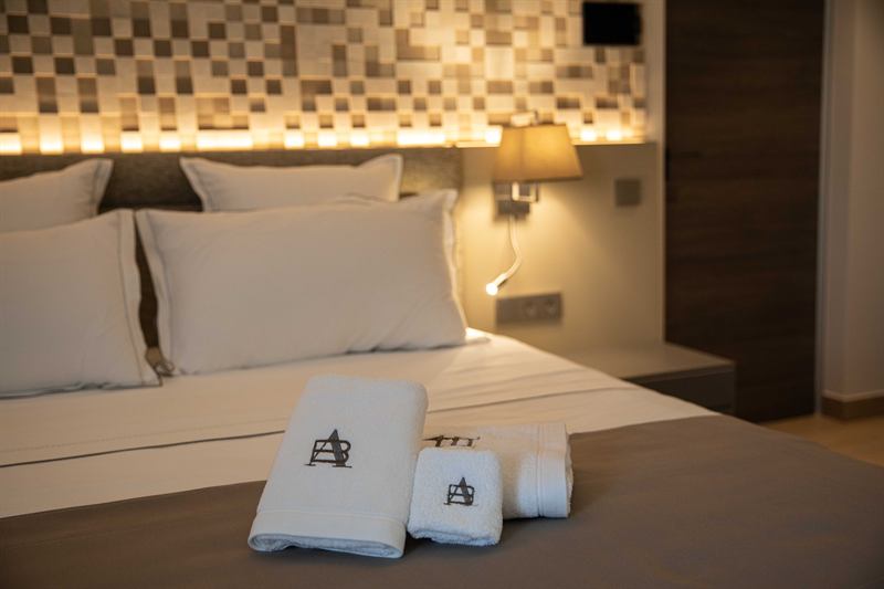 Room 10