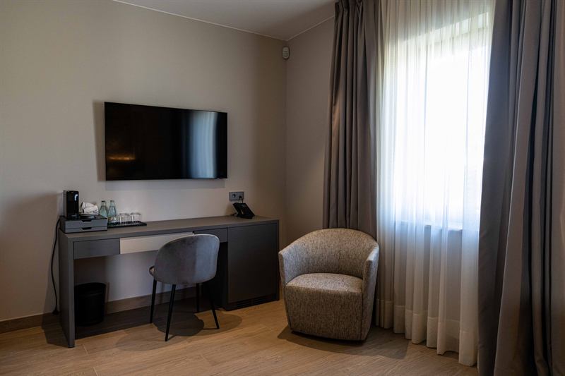 Room 10