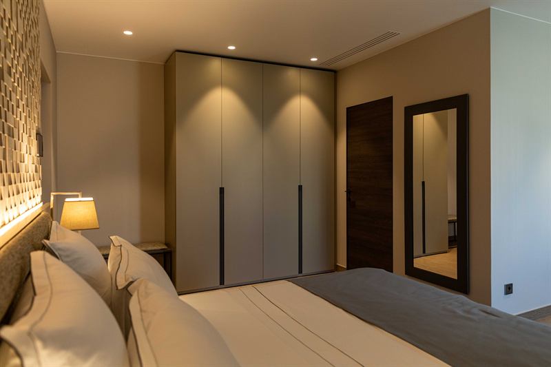 Room 10