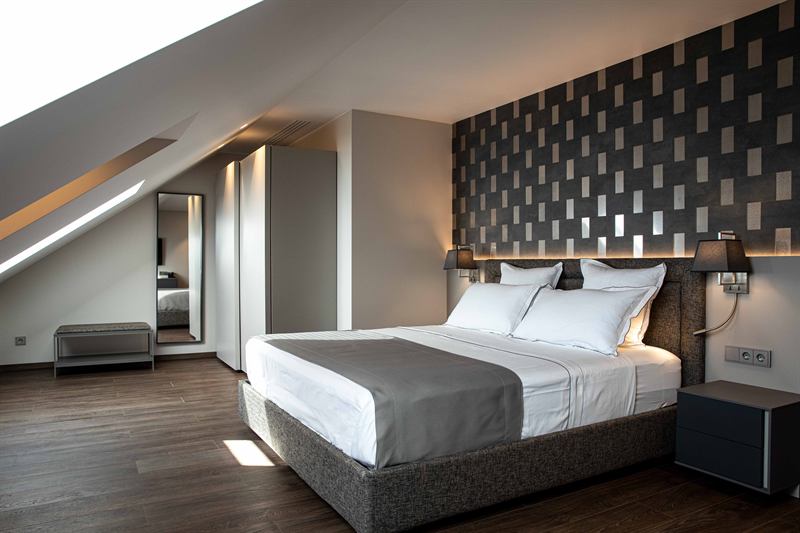Room 11